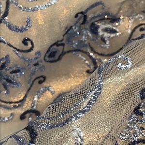 Hand me downs for sister